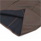 レザースカート Aライン mmleathers1207h | BACKYARD FAMILY | 詳細画像11