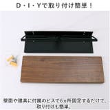 トイレットペーパーホルダー アンティーク mmtpholder1207e | BACKYARD FAMILY | 詳細画像5