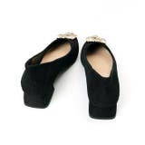 パンプス ビジュー pmy72213 | BACKYARD FAMILY | 詳細画像15 