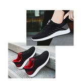 ランニングシューズ スニーカー メンズ pmyb603 | BACKYARD FAMILY | 詳細画像16