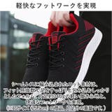 ランニングシューズ スニーカー メンズ pmyb603 | BACKYARD FAMILY | 詳細画像9