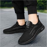 ランニングシューズ スニーカー メンズ pmyb8006 | BACKYARD FAMILY | 詳細画像14 