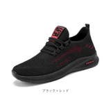 ランニングシューズ スニーカー メンズ pmyb8006 | BACKYARD FAMILY | 詳細画像16 