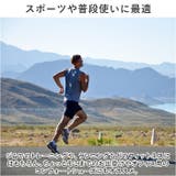 ランニングシューズ スニーカー メンズ pmyb8006 | BACKYARD FAMILY | 詳細画像10 