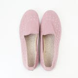 スリッポン レディース スニーカー pmyg856 | BACKYARD FAMILY | 詳細画像12 