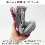 スニーカー レディース ウォーキングシューズ pmygp18 | BACKYARD FAMILY | 詳細画像6 