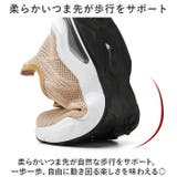 ランニングシューズ スニーカー メンズ pmyq10 | BACKYARD FAMILY | 詳細画像8 