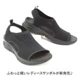 スポーツ サンダル レディース pmys0001 | BACKYARD FAMILY | 詳細画像2 