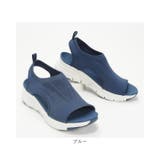 スポーツ サンダル レディース pmys0001 | BACKYARD FAMILY | 詳細画像11 