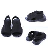 スポーツ サンダル レディース pmys0001 | BACKYARD FAMILY | 詳細画像9 