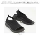 スポーツ サンダル レディース pmys0001 | BACKYARD FAMILY | 詳細画像10 