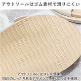 スリッパ サンダル アウトドア レディース pmysa9 | BACKYARD FAMILY | 詳細画像9