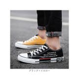 スニーカー おしゃれ レディース ローカット pmywokb6 | BACKYARD FAMILY | 詳細画像11 