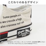 スニーカー おしゃれ レディース ローカット pmywokb6 | BACKYARD FAMILY | 詳細画像3 