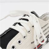 スニーカー おしゃれ レディース ローカット pmywokb6 | BACKYARD FAMILY | 詳細画像6 