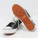 スニーカー おしゃれ レディース ローカット pmywokb6 | BACKYARD FAMILY | 詳細画像7 