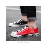 スニーカー おしゃれ レディース ローカット pmywokb6 | BACKYARD FAMILY | 詳細画像10 