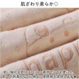 ベビー おねしょシーツ 敷きパッド 大きめ ysbaby5506 | BACKYARD FAMILY | 詳細画像6