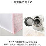 ベビー おねしょシーツ 敷きパッド 大きめ ysbaby5507 | BACKYARD FAMILY | 詳細画像7 