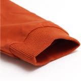 ベビー トップス トレーナー くま 上下セット ysbaby5508 | BACKYARD FAMILY | 詳細画像11