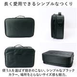 メイクバッグ メイクボックス yybag11 | BACKYARD FAMILY | 詳細画像13