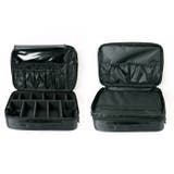 メイクバッグ メイクボックス yybag11 | BACKYARD FAMILY | 詳細画像14