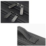 メイクバッグ メイクボックス yybag11 | BACKYARD FAMILY | 詳細画像15