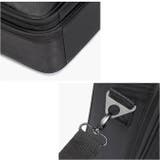 メイクバッグ メイクボックス yybag11 | BACKYARD FAMILY | 詳細画像16