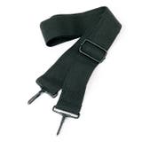 メイクバッグ メイクボックス yybag11 | BACKYARD FAMILY | 詳細画像17