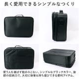 メイクバッグ メイクボックス yybag12 | BACKYARD FAMILY | 詳細画像13