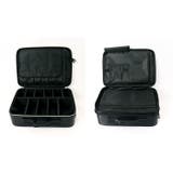 メイクバッグ メイクボックス yybag12 | BACKYARD FAMILY | 詳細画像14