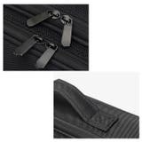 メイクバッグ メイクボックス yybag12 | BACKYARD FAMILY | 詳細画像15