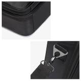 メイクバッグ メイクボックス yybag12 | BACKYARD FAMILY | 詳細画像16