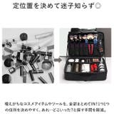 メイクバッグ メイクボックス yybag12 | BACKYARD FAMILY | 詳細画像4