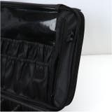 メイクバッグ メイクボックス yybag14 | BACKYARD FAMILY | 詳細画像16