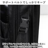 メイクバッグ メイクボックス yybag14 | BACKYARD FAMILY | 詳細画像8