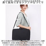 メイクバッグ メイクボックス yybag15 | BACKYARD FAMILY | 詳細画像13