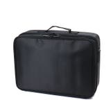 メイクバッグ メイクボックス yybag15 | BACKYARD FAMILY | 詳細画像14