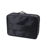 メイクバッグ メイクボックス yybag15 | BACKYARD FAMILY | 詳細画像15