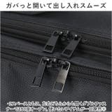 メイクバッグ メイクボックス yybag15 | BACKYARD FAMILY | 詳細画像5