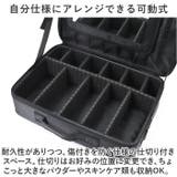 メイクバッグ メイクボックス yybag15 | BACKYARD FAMILY | 詳細画像6