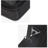 メイクバッグ メイクボックス yybag18 | BACKYARD FAMILY | 詳細画像12