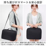 メイクバッグ メイクボックス yybag18 | BACKYARD FAMILY | 詳細画像8