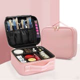 メイクバッグ メイクボックス yybag19 | BACKYARD FAMILY | 詳細画像3 