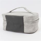 ポーチ yypouch02 | BACKYARD FAMILY | 詳細画像12 