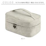 ポーチ yypouch02 | BACKYARD FAMILY | 詳細画像13 