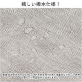 ポーチ yypouch02 | BACKYARD FAMILY | 詳細画像6 