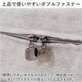 ポーチ yypouch02 | BACKYARD FAMILY | 詳細画像7 