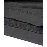 JEMORGAN 柔編み裏毛ラグランスウェットプルパーカ | BACKYARD FAMILY | 詳細画像12 