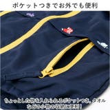 子供服 パーカー 長袖 春 秋 かわいい khdz2652 | BACKYARD FAMILY | 詳細画像10 